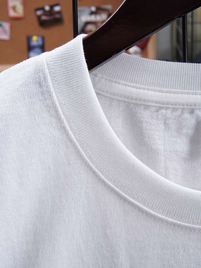 アメカジ アクロバットサーフィン 半袖Tシャツ