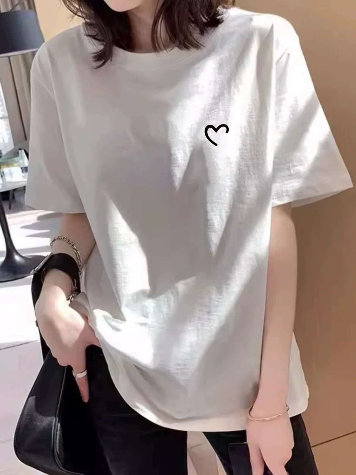 アメカジ レトロアメリカン グラフィックTシャツ