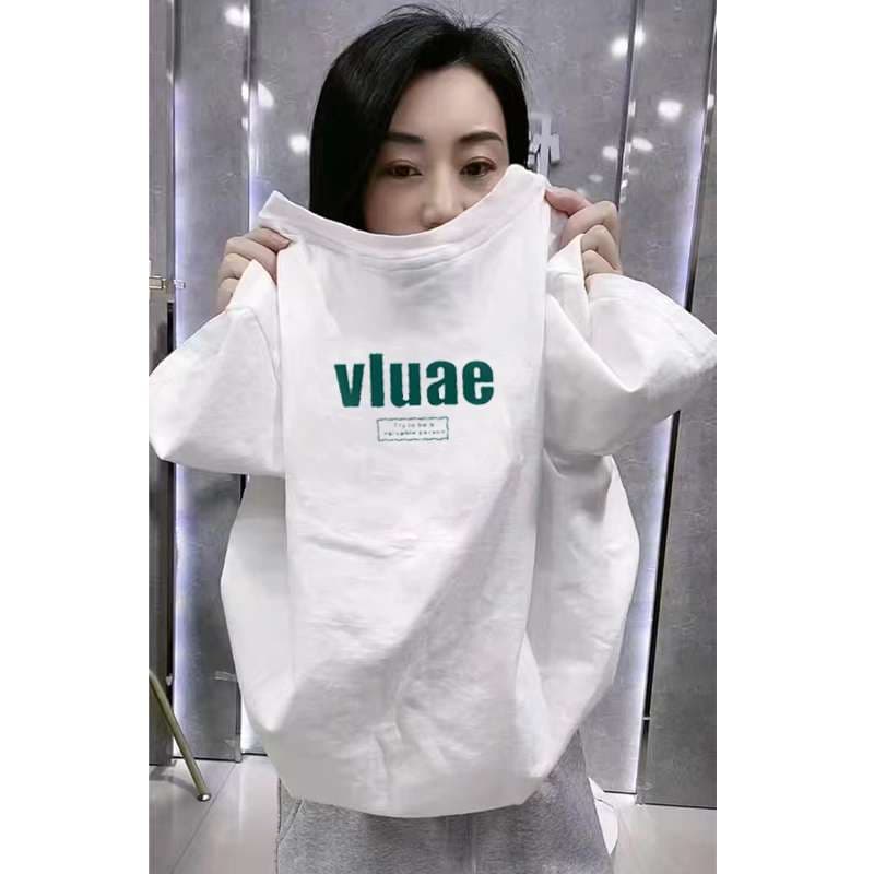 アメカジ レトロ動物プリントTシャツ