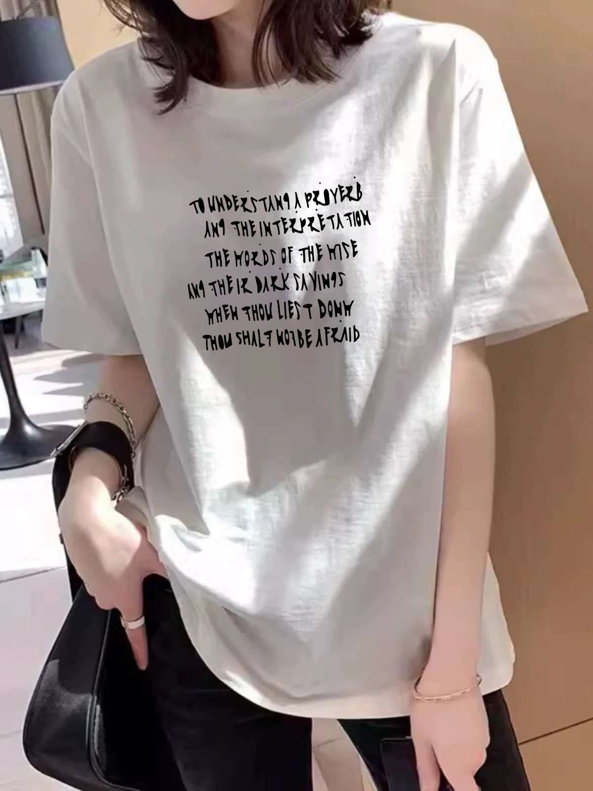 アメカジ レトロアメリカン グラフィックTシャツ