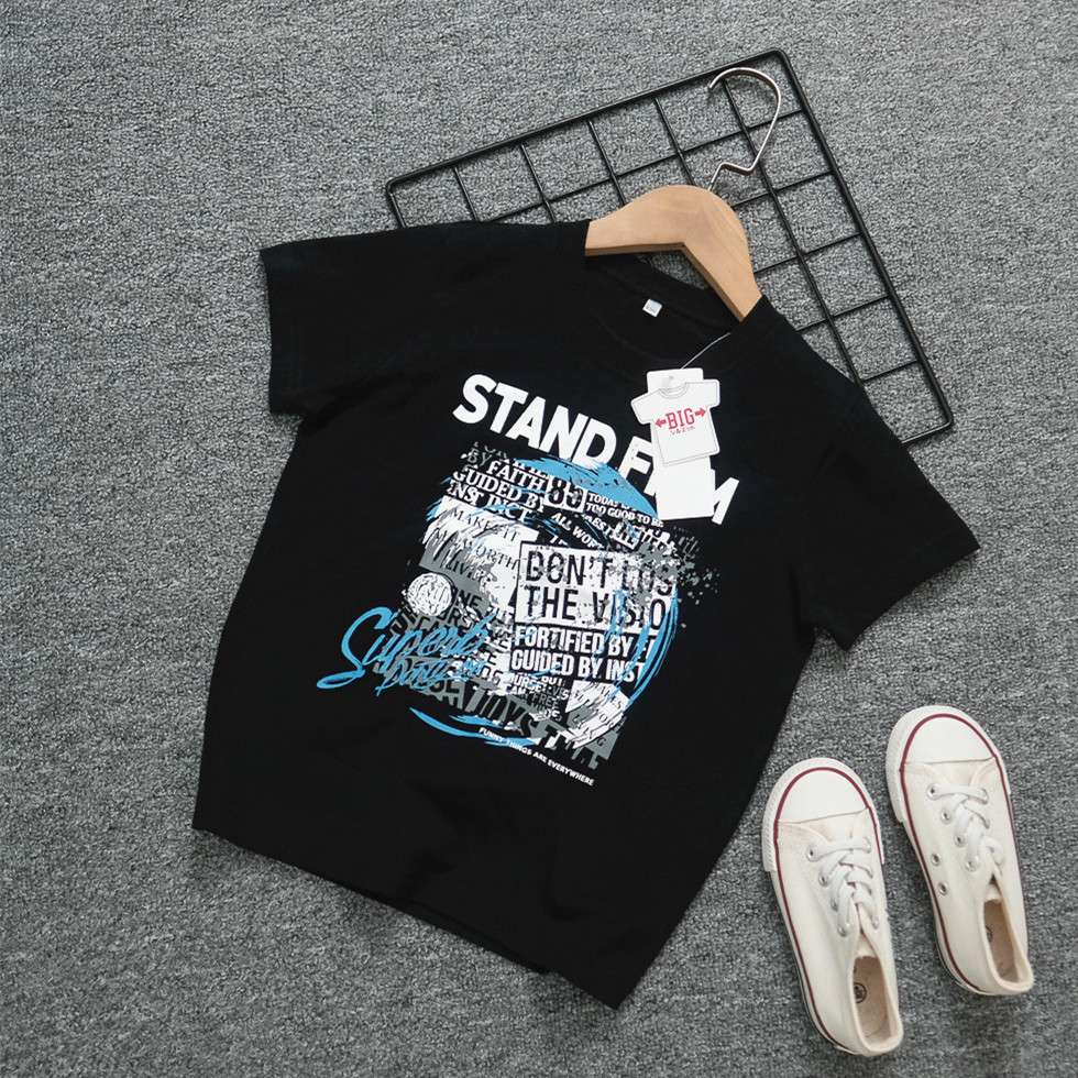 アメカジ アメリカンカジュアル プリントTシャツ