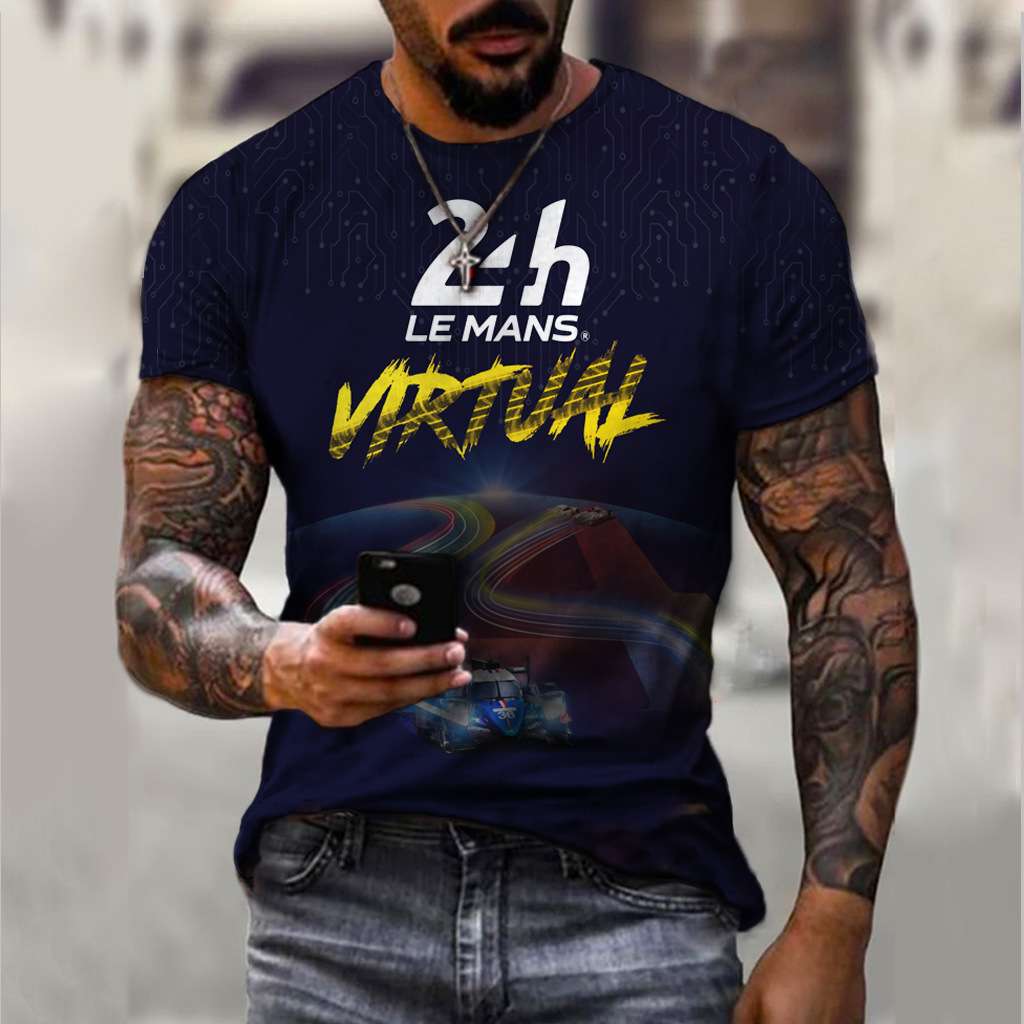 アメカジ オートバイメーカー&オイルブランドTシャツ